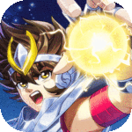 破阵勇士官方版