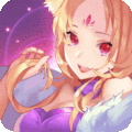 仙弈传说折扣版