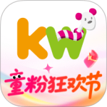 孩子王