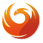 凤凰游戏平台app