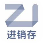 指尖进销存