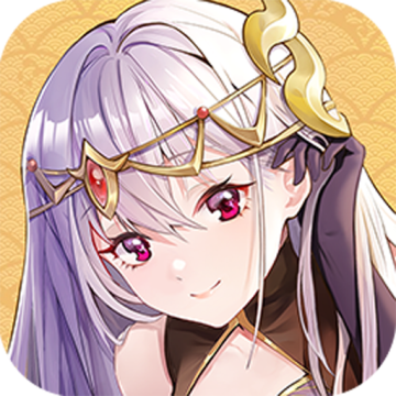 逍遥三国全妃子版