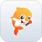 VV音乐2026官方版