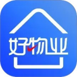 好物业