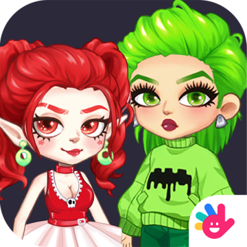 尤雅时光九游版