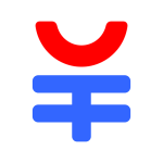 易车汽车报价app官方正版