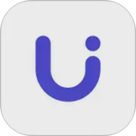 U净
