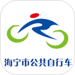 潮城骑行app