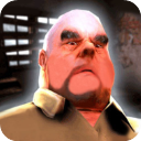 恐怖屠夫破解版