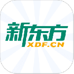 新东方
