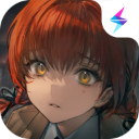 异象回声雷霆游戏官方版