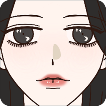 倪帝蔷决定去死手机版下载