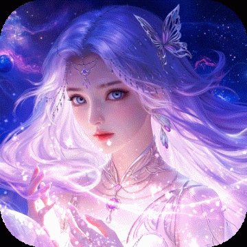 永夜魔君怀旧版