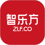智乐方