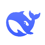 DeepSeek