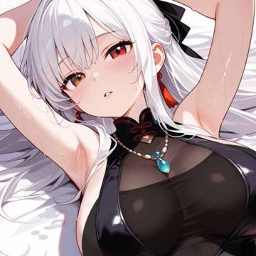 像素名将录手游