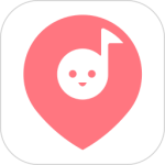 音约吧app