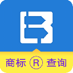 商标进度查询
