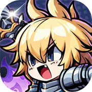 荣耀冒险王手游