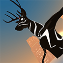 鹿模拟器未来世界手机版