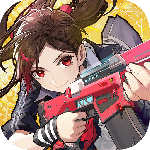 机动都市阿尔法官方版