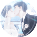 重生之我是大佬金手指版