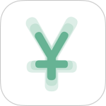 青子记账app