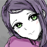  邻居不对劲(汉化版)