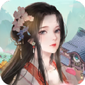 江南小院最新版