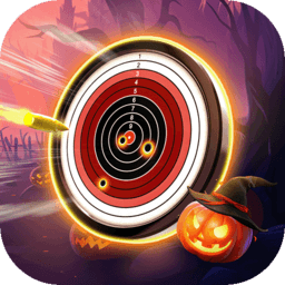 狙击手冠军正版