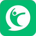  咕咚运动计步器app最新版本