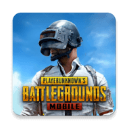 PUBG地铁逃生国际服