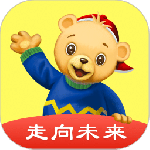 走向未来学生端