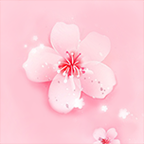 桃花视频(永久地址)