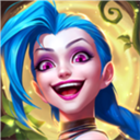 LOL Wild Rift国际版