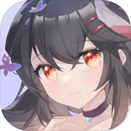 Phigros官方正版