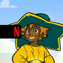 Spiritfarer最新手机版