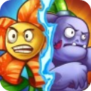 别惹农夫闪玩版