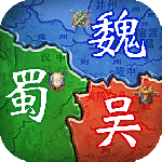 群英三国折扣版