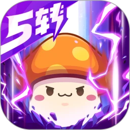 冒险岛枫之传说韩服