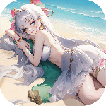 道友请留步百度版