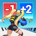 奔跑吧女神RunGoddess国际版