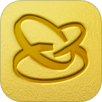 金币云商app