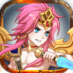 颤抖吧三国0.1折版