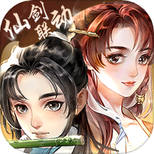 轩辕剑龙舞云山手机版