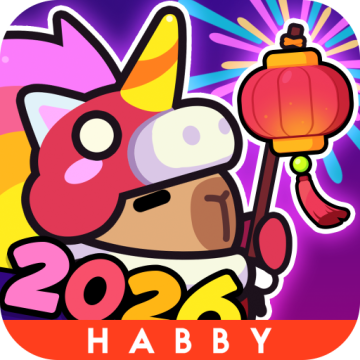 冒险者日记最新版