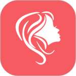 发型设计与脸型搭配