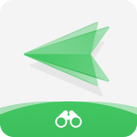 AirMirror