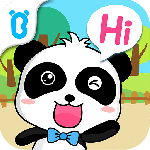 宝宝懂礼貌app