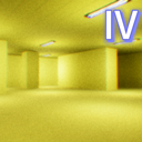 打开后室4最新版